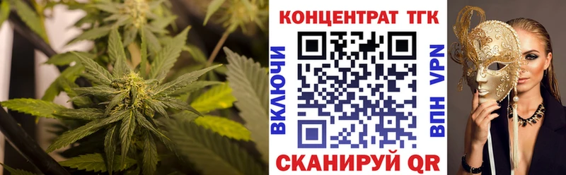 ТГК жижа Мичуринск