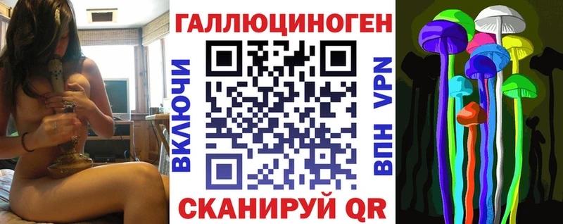 Псилоцибиновые грибы Psilocybine cubensis Мичуринск